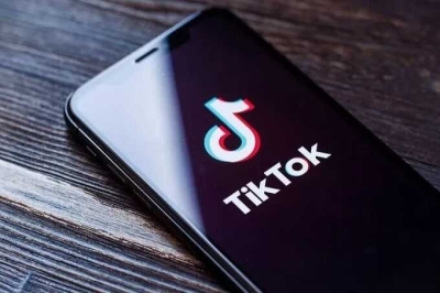 В России предлагают заблокировать приложение TikTok