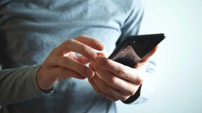 В Белоруссии планируют отправлять повестки через SMS-сообщения