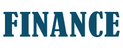 Neutral Live logo